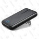 Anker 30W Slim Fast Charger | $21 | Amazon | Use code KINJA2614